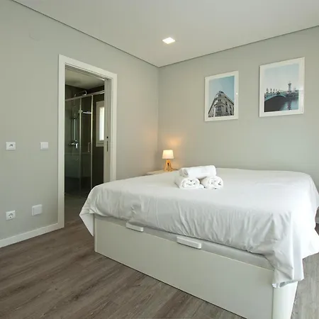 Nyaraló A Casa Choupal Azeitao