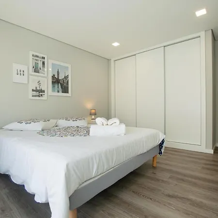 A Casa Choupal Nyaraló