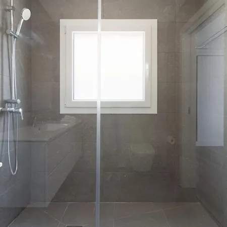 A Casa Choupal Nyaraló