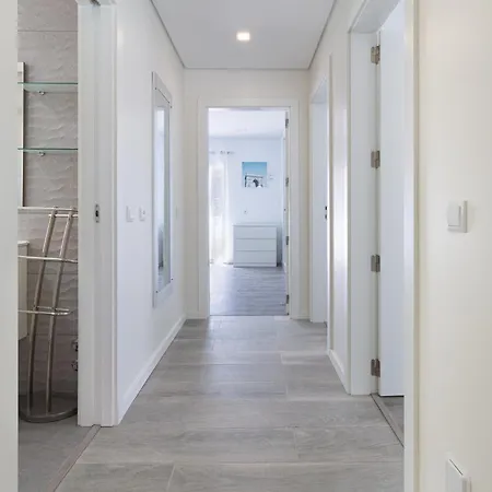 Nyaraló A Casa Choupal Azeitao